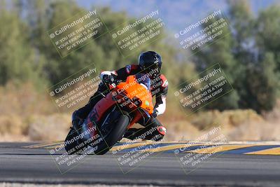 media/Dec-01-2024-TrackXperience (Sun) [[fa1e166fcf]]/Level 1/Session 5 Turn 7/